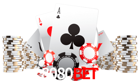Jogue jogos de pôquer em 8080bet