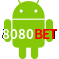 Aplicativo 8080bet para Android