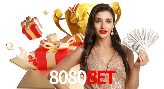 Jogue com dealers reais no 8080bet!