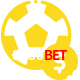 Aposte em esportes do mundo todo no 8080bet!