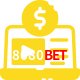 O Cassino 8080bet também oferece apostas esportivas virtuais!