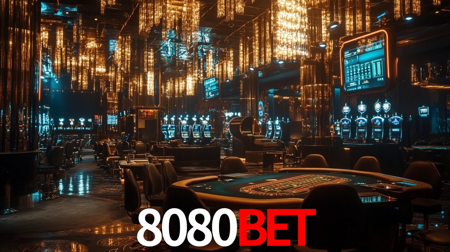8080bet - Caça-Níqueis Perigo - 8080bet.com
