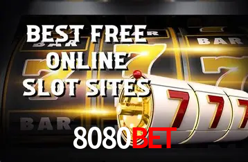 Desvendando o Mundo dos Jogos Virtuais na 8080bet