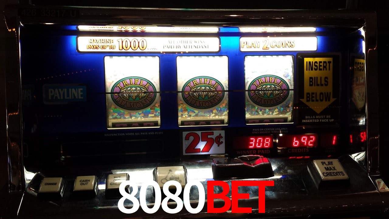 Statistics 8080bet