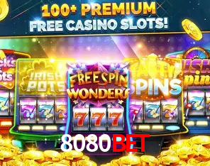 Desvendando o Mundo dos Jogos Virtuais na 8080bet