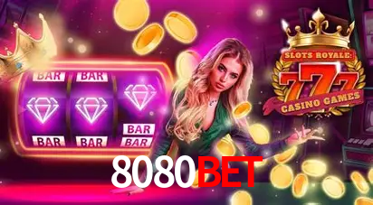 Descubra a Essência do 8080bet: Nossa História e Compromissos