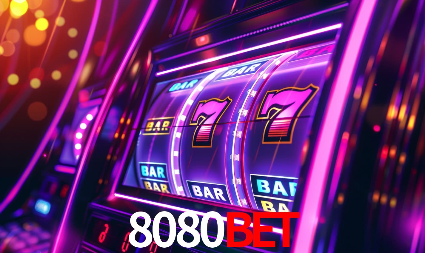 8080bet app
