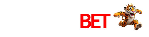 8080bet