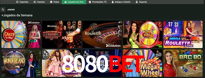 8080bet bet