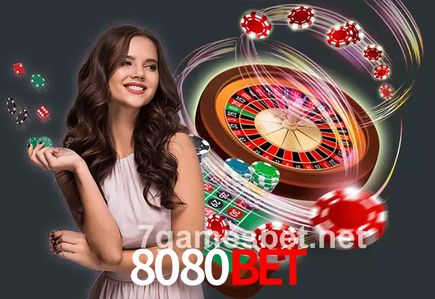 vivo no cassino 8080bet