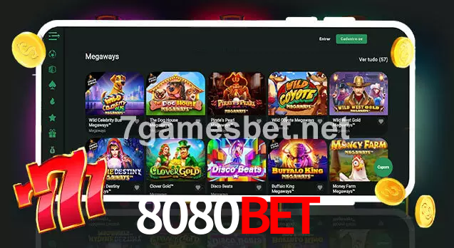 8080bet aplicativo