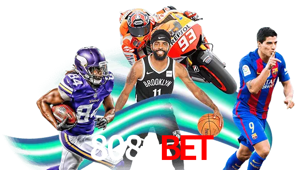 8080bet