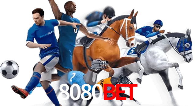 8080bet