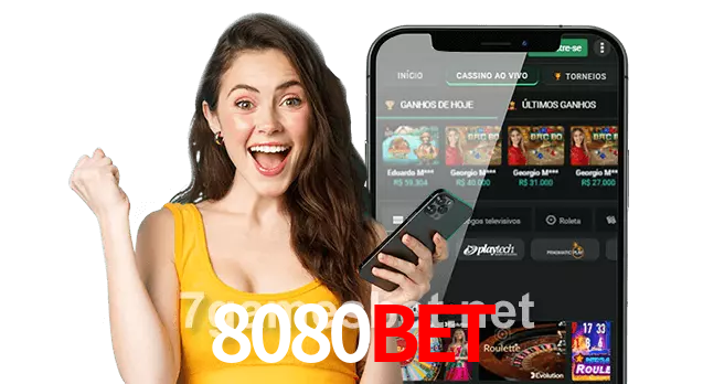 8080bet