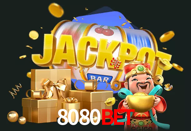 8080bet bet
