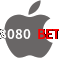 Aplicativo 8080 bet para iOS