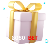 Receba seus bônus de boas-vindas no 8080 bet
