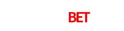 8080 bet