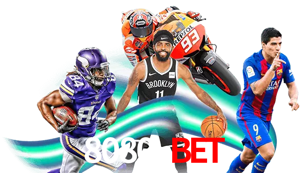 8080 bet