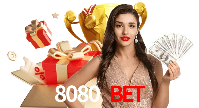 Jogue com dealers reais no 8080 bet!