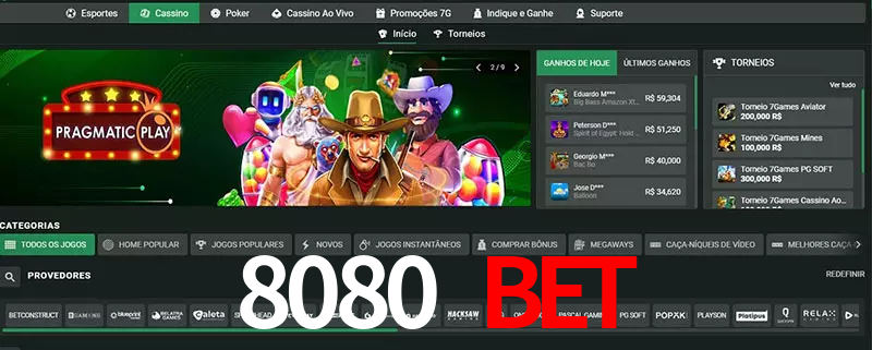 cassino 8080 bet