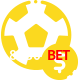 Aposte em esportes do mundo todo no 8080 bet!
