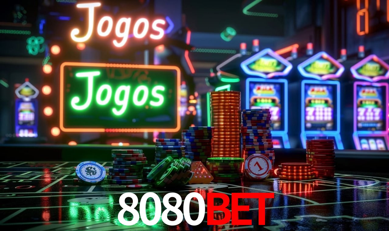 8080bet