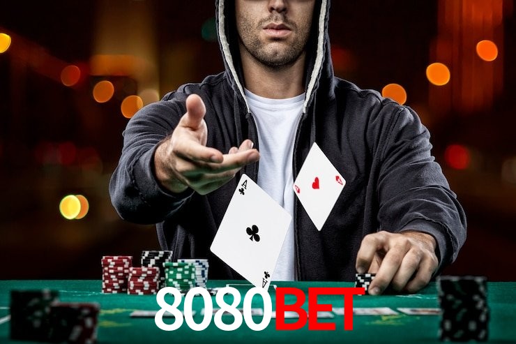 8080bet,8080bet.com