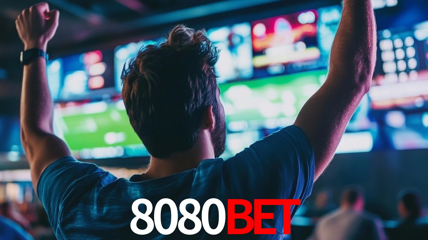 8080bet.com