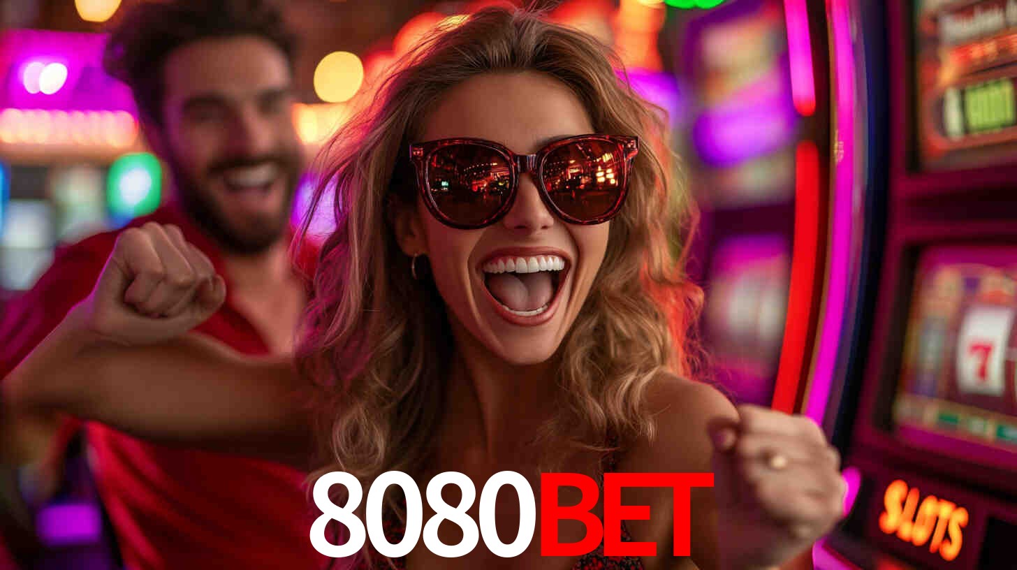 Descubra a Essência do 8080bet: Nossa História e Compromissos