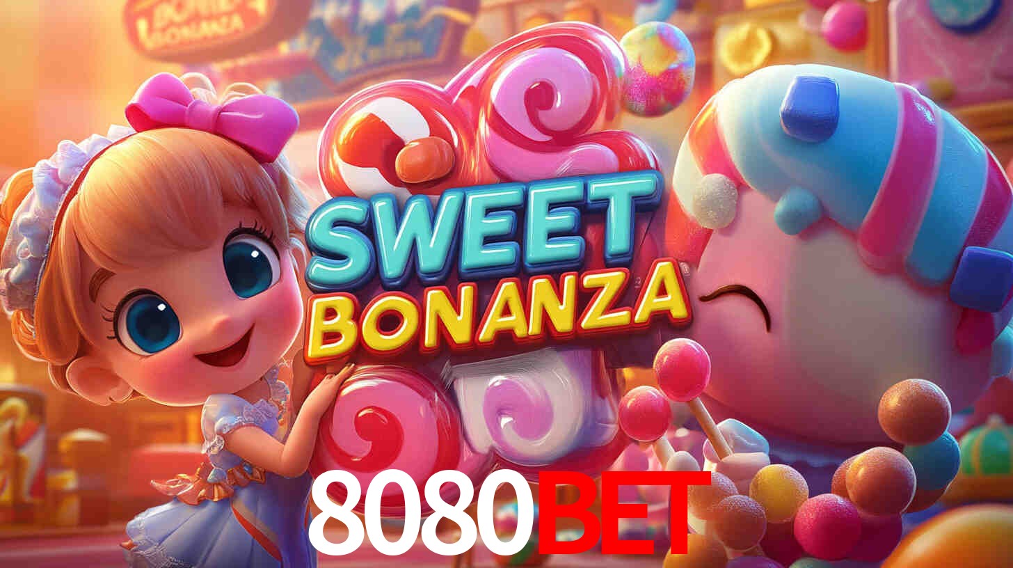 A Popularidade dos Caça-Níqueis no 8080bet