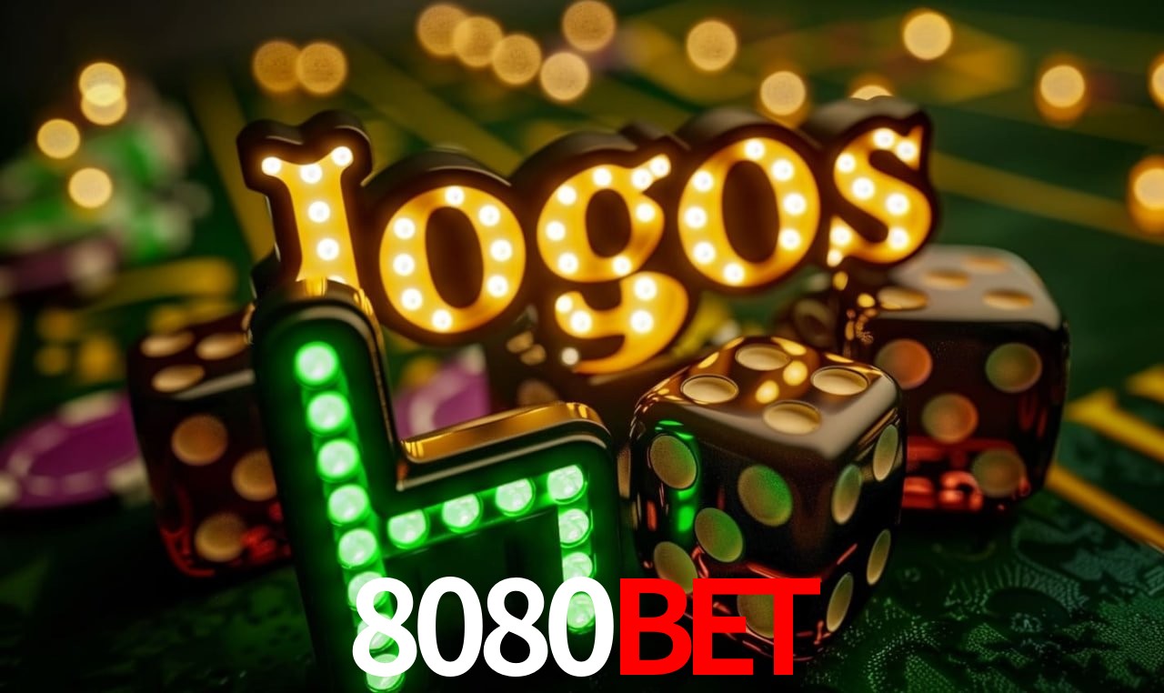 Sistemas de Segurança 8080bet