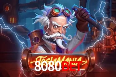 8080bet Rio de Janeiro - Popular Jogos