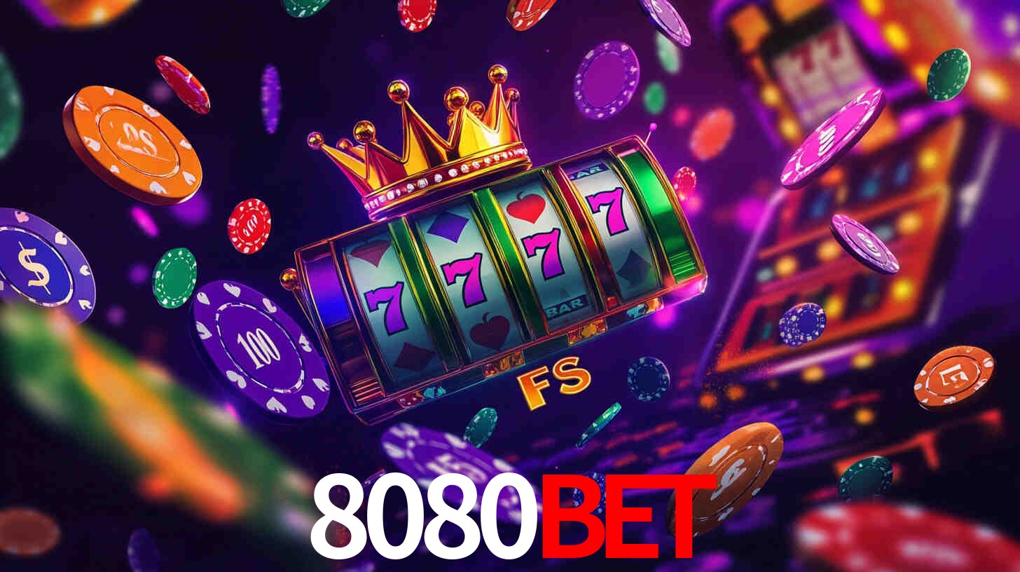 Blackjack Table 8080bet