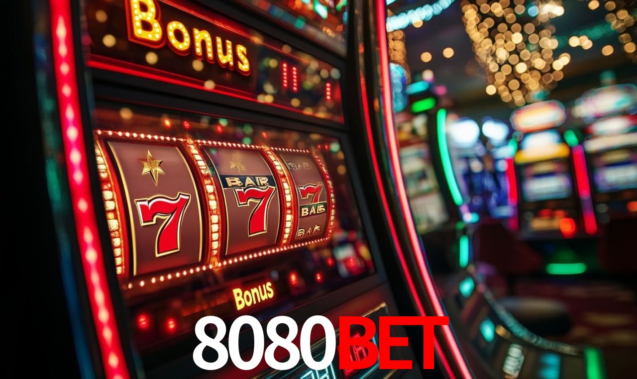 8080bet.com