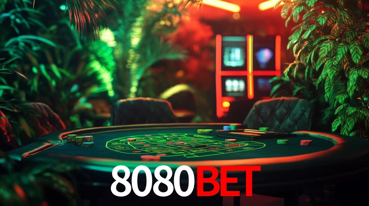 Aviator Game 8080bet