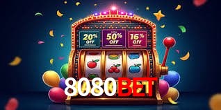 8080bet - Security