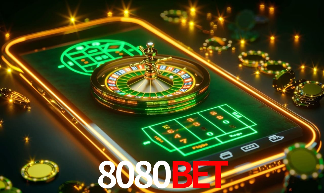 8080bet - Support