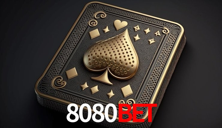 Segurança 2FA 8080bet