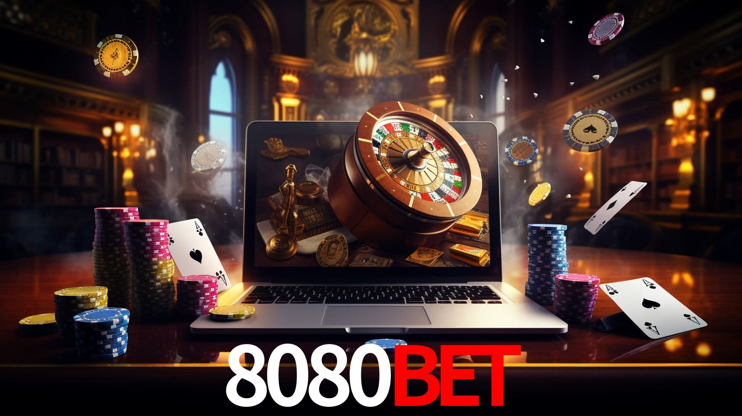 Crash Games Statistics 8080bet