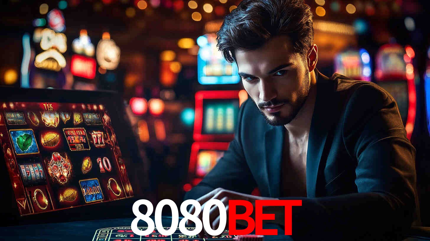 8080bet.com