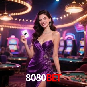 Estratégias Crash Games 8080bet