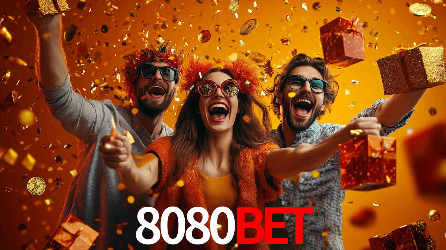 8080bet: Seu Especialista em Apostas Esportivas Brasileiras