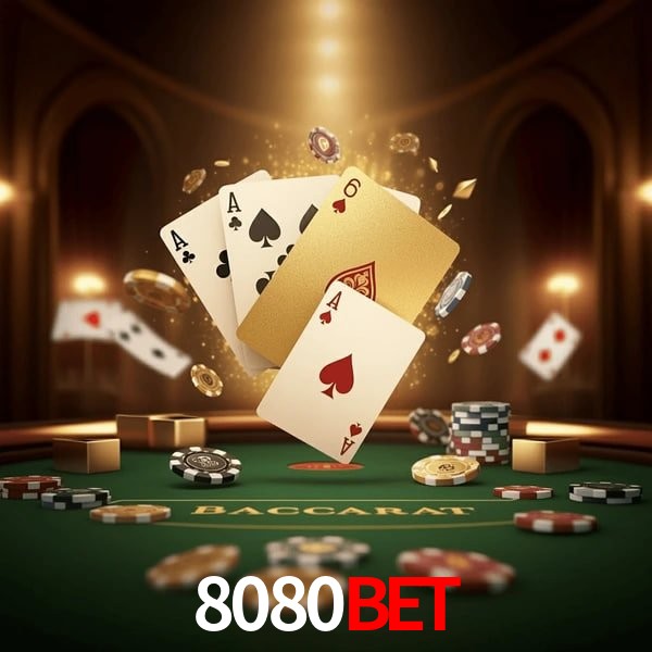 Tennis Betting 8080bet