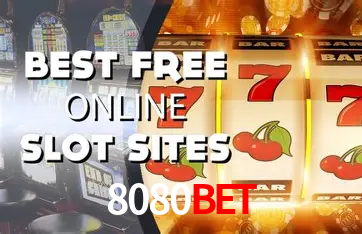 Apostas Esportivas na 8080bet: Um Guia Completo