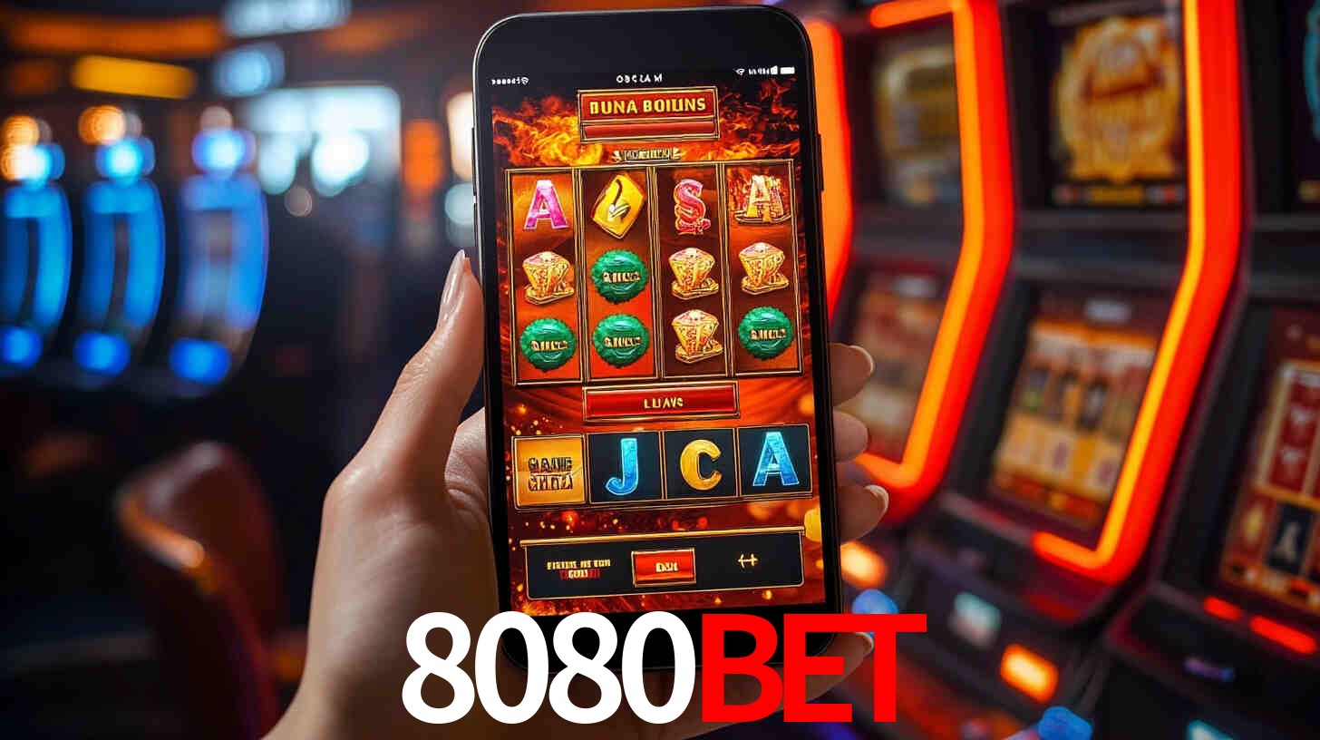 8080bet