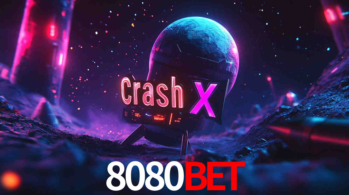 A Experiência Imersiva dos Cassinos Ao Vivo no 8080bet