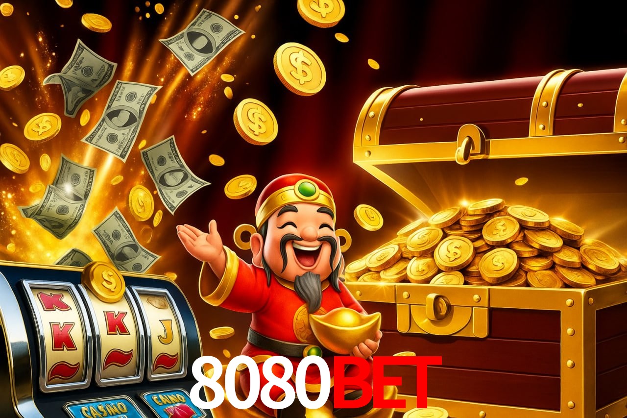 Jogo Aviator 8080bet