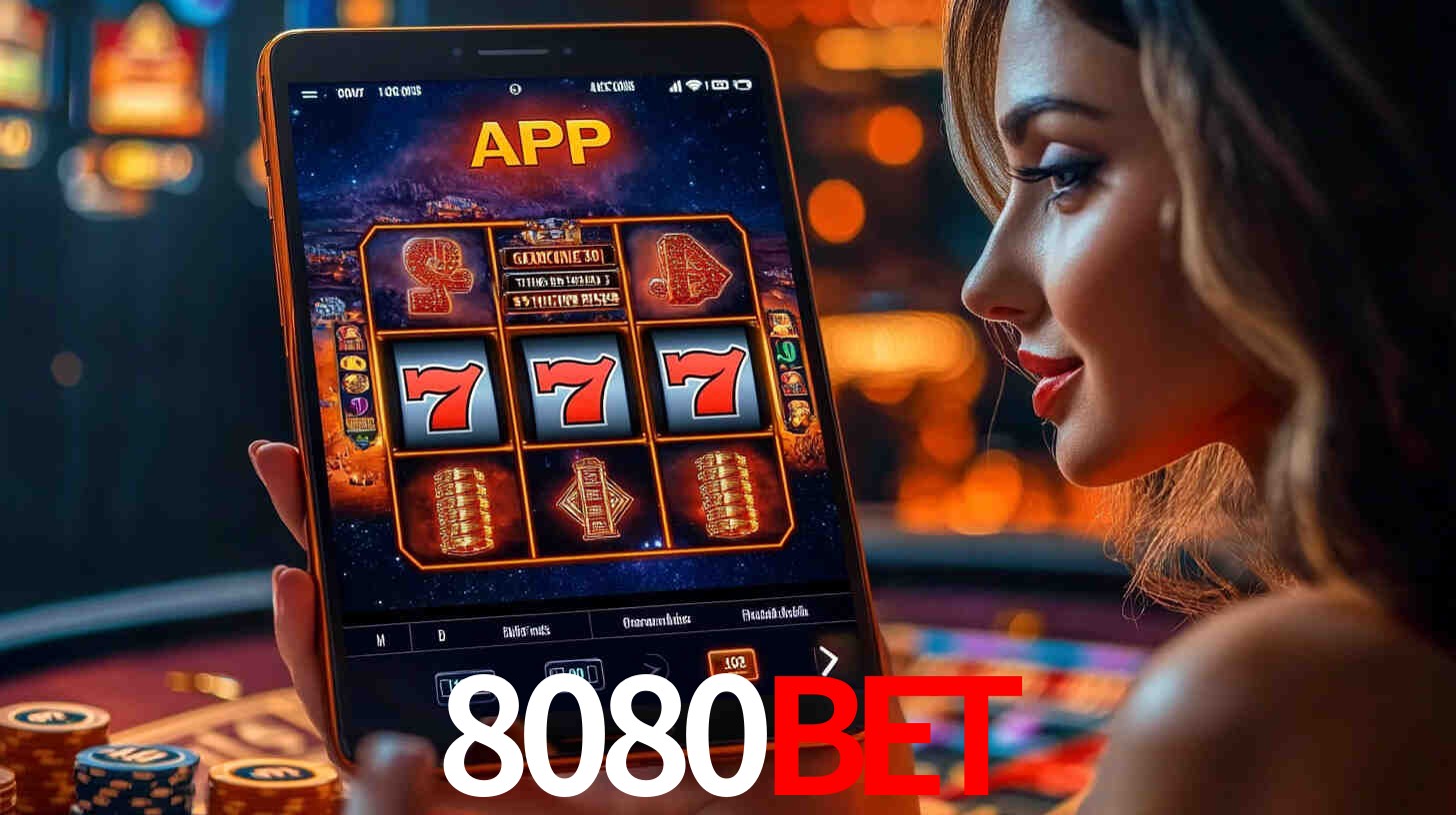 8080bet,8080bet.com