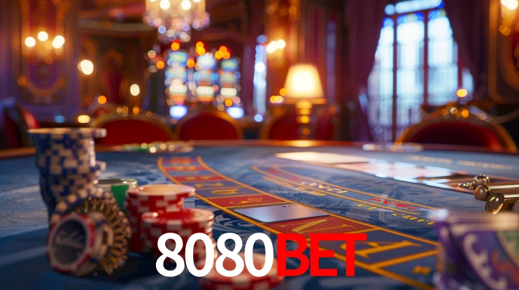 Security Systems 8080bet